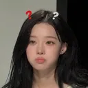 @ian4142