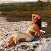 yannaelle.__