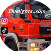 bluelights_soem