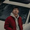 93arvonyt_