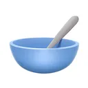 @hungry_holmes