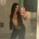 @maismai.xx