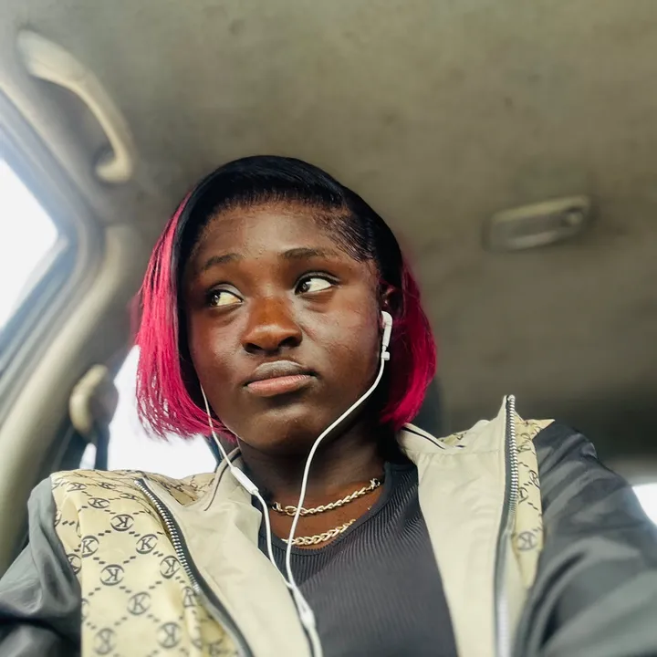 mxlle_cynash