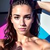 babebrowserhq