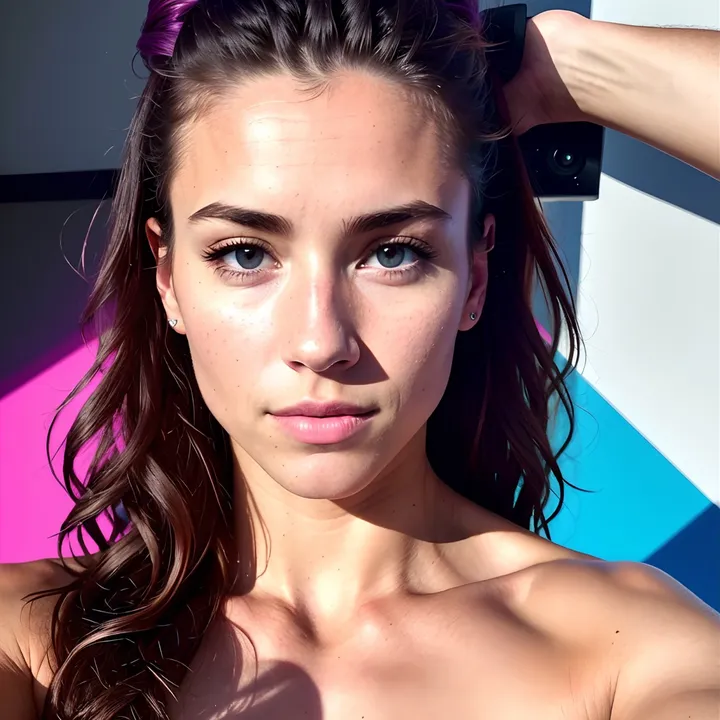 babebrowserhq