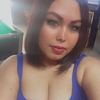 yesenia_account