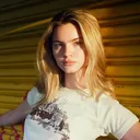 @laylagracewest