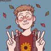 hey.its_avery