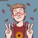 @hey.its_avery