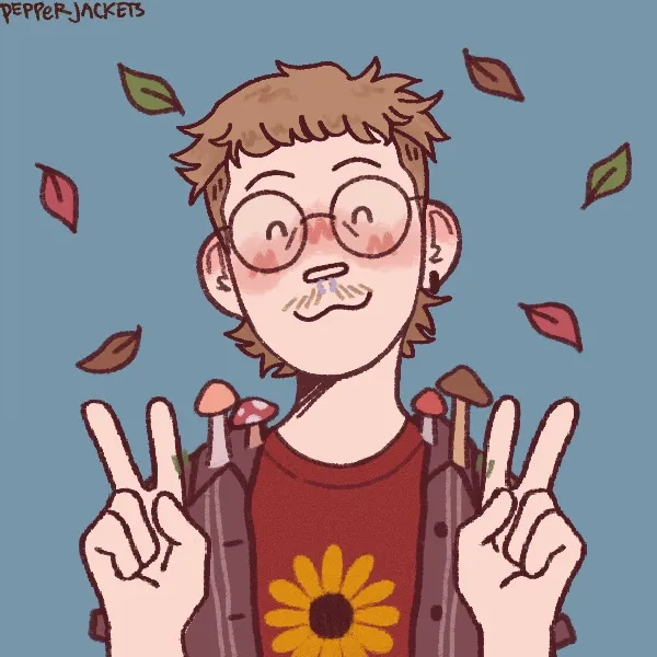 hey.its_avery