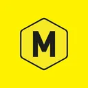 @meervoor_mannen