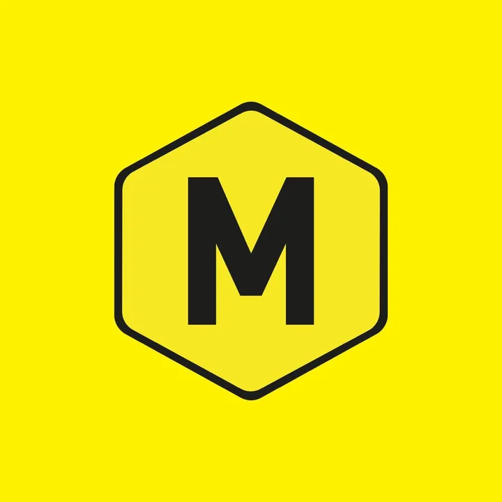meervoor_mannen