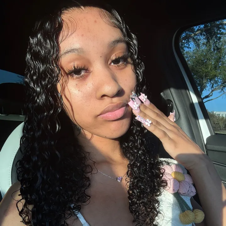 xo.danilia
