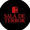 saladeterror