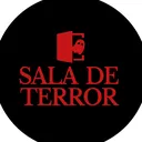 @saladeterror