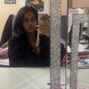 subethi_x