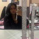@subethi_x