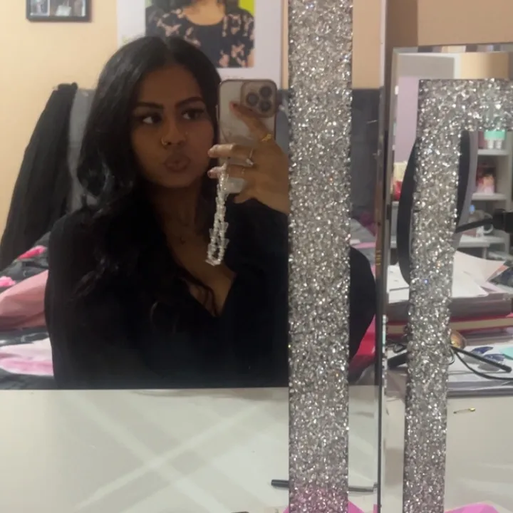 subethi_x