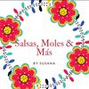 salsasmoleymas