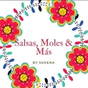 @salsasmoleymas