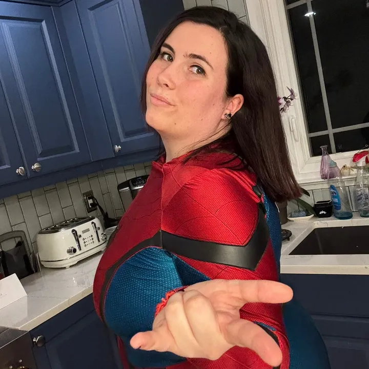 the_amandelorian