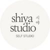 shiyastudio.mx