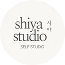@shiyastudio.mx