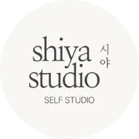 shiyastudio.mx