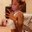 @38mari_