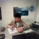@kle.official