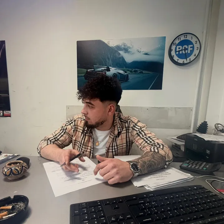 kle.official