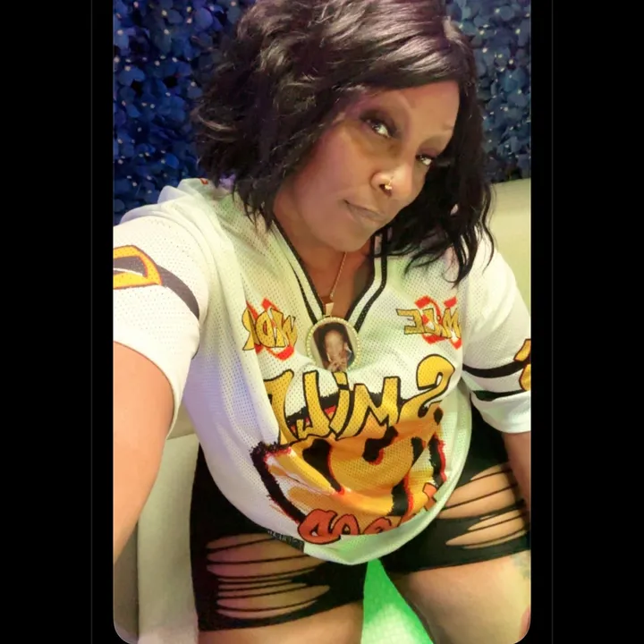 @louisianas_finest
