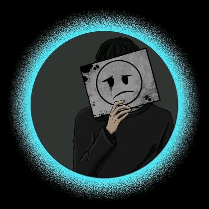 ‼️𝐓𝐄𝐃𝐃𝐘_𝐖𝐫𝐢𝐭𝐞𝐬 ‼️ - original sound
