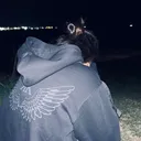 @useerrclaara