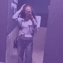 @qrssash