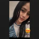 @lucychoc2
