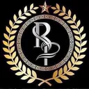 @rukiya163