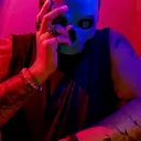 @devils.knight.tt