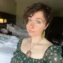@exis10tialkween