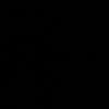 paolina9589
