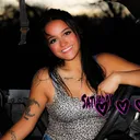 @urab11chh