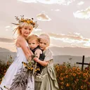@enchantedheartphotos