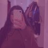 sara.beauty46