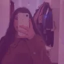 @sara.beauty46