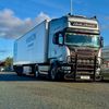 long_haul_lukey