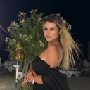 @biancaandreea20.30