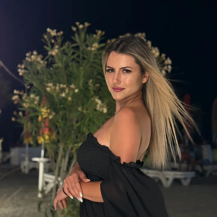 @biancaandreea20.30