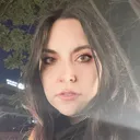 @petrakonecnaportrait