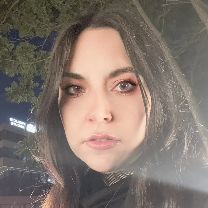 petrakonecnaportrait