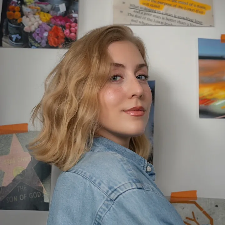 heycarleydavis